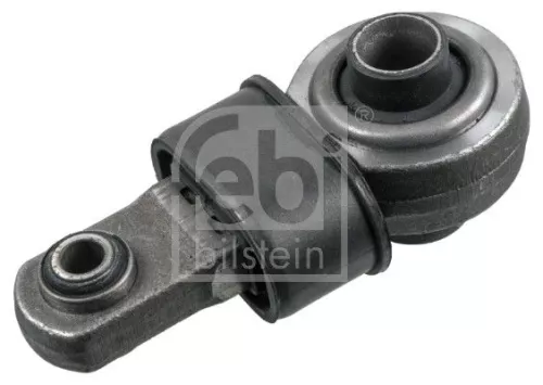 Febi Both Sides Inner Track Control Arm Bush For Volvo C70  S70  V70
