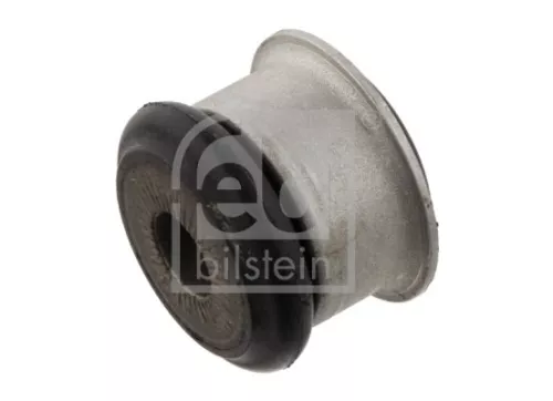 FEBI BILSTEIN FEBI BILSTEIN 30970 Febi Centre Front Front Axle Bush Mount For Opel Vauxhall Astra Astra 