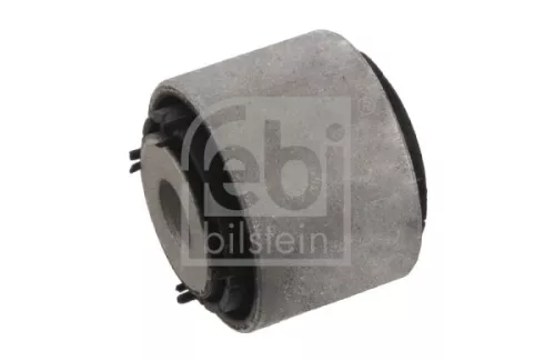 Febi Front Inner Rear Left Or Right Upper Mounting Control/Trailing A