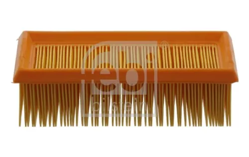 Febi Bilstein Air Filter For Nissan Renault Clio Kangoo Kubistar Thalia Twingo