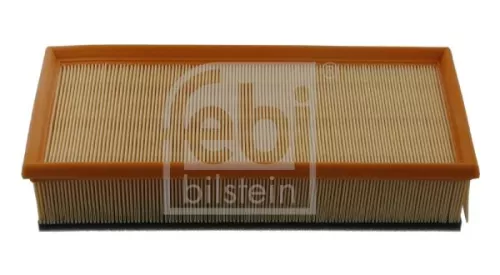 Febi Bilstein Air Filter For Citroën Fiat Lancia Peugeot 406 607 806 807 Berling