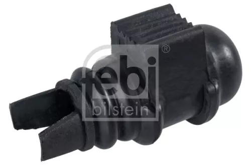 FEBI BILSTEIN FEBI BILSTEIN 31009 Febi Front Outer Stabliser Link Mounting Bush For Renault Megane Scénic 