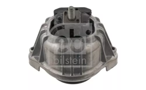 FEBI BILSTEIN FEBI BILSTEIN 31013 Febi Left Right Engine Mounting  For Bmw 1 3 X1 Z4 