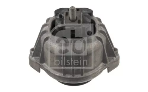 Febi Left Engine Mounting  For Bmw 1 3 X1 Z4