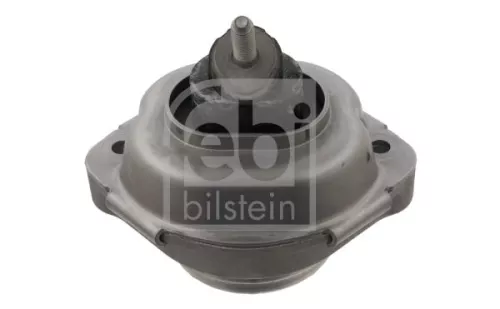 Febi Left Engine Mounting  For Bmw X3