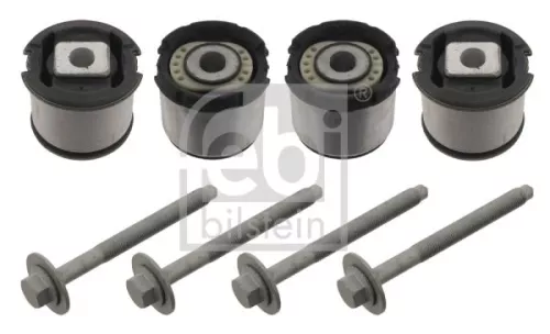 FEBI BILSTEIN FEBI BILSTEIN 31041 Bush Set, axle beam 