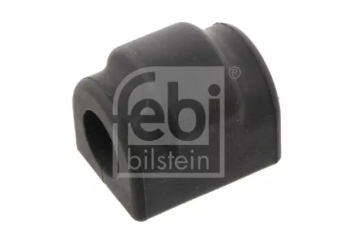 FEBI BILSTEIN FEBI BILSTEIN 31064 Febi Rear Stabliser Link Mounting Bush For Bmw 3 5 Z4 