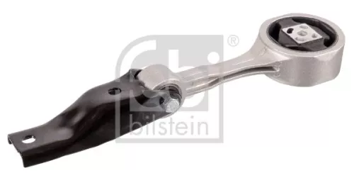 FEBI BILSTEIN FEBI BILSTEIN 31081 Febi Rear Engine Mounting  For Seat Skoda Vw Cordoba Fabia Ibiza Polo Po 