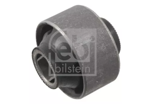 Febi Lower Front Rear Track Control Arm Bush For Toyota Avensis