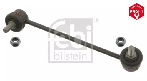 Febi 31107 Front Left Stabiliser Link For Kia Rio
