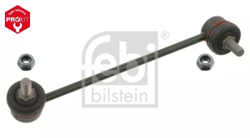 Febi 31108 Front Right Stabiliser Link For Kia Rio
