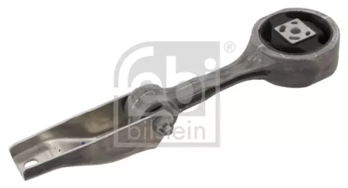 FEBI BILSTEIN FEBI BILSTEIN 31123 Febi Lower Rear Engine Mounting  For Seat Skoda Vw Cordoba Fabia Fox Ibi 