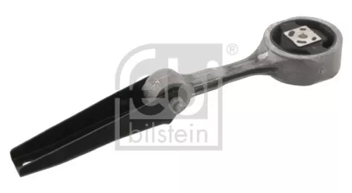 Febi Rear Engine Mounting  For Seat Skoda Vw Cordoba Fabia Ibiza Lupo Po