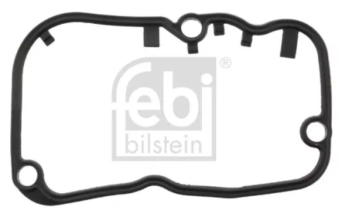 FEBI BILSTEIN FEBI BILSTEIN 31128 Febi Upper Cylinder Head Gasket For Scania 4 - Series 4 - Series  