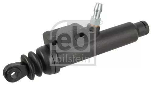 Master Cylinder, clutch