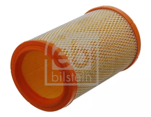 FEBI BILSTEIN FEBI BILSTEIN 31155 Febi Bilstein Air Filter For Renault Espace Laguna 