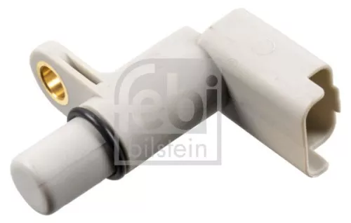 FEBI BILSTEIN FEBI BILSTEIN 31199 Sensor, camshaft position 