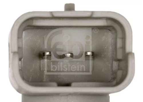 FEBI BILSTEIN FEBI BILSTEIN 31199 Sensor, camshaft position 