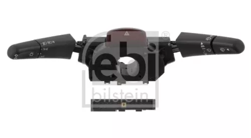 Steering Column Switch
