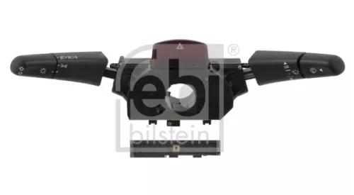 Steering Column Switch