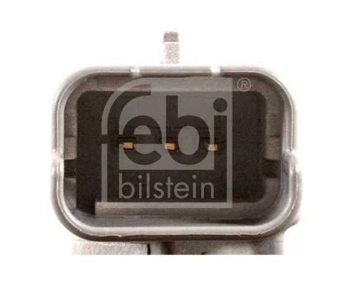 FEBI BILSTEIN FEBI BILSTEIN 31240 Sensor, camshaft position 