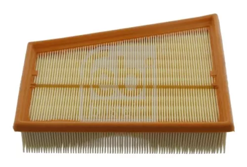 Febi Bilstein Air Filter For Renault Megane Scénic