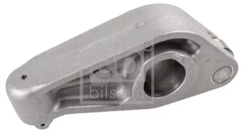 FEBI BILSTEIN FEBI BILSTEIN 31270 Rocker Arm, engine timing 