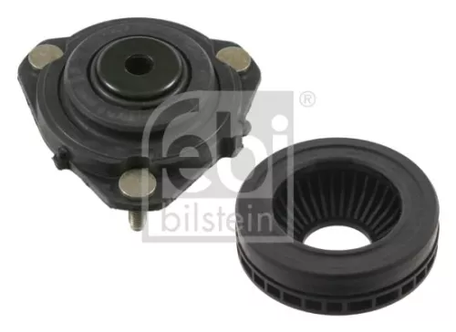 Febi Front Top Strut Mount Kit For Ford Mazda 2 F