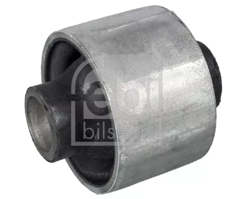 Febi Front Left Or Right Track Control Arm Bush For Mercedes S-class