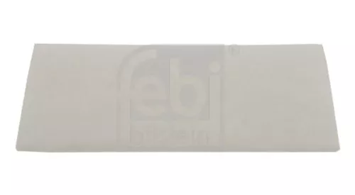 Febi Cabin Pollen Filter For Setra Series 400