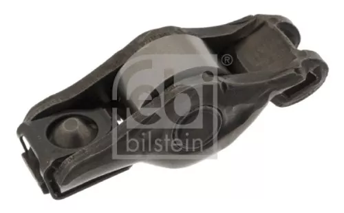 FEBI BILSTEIN FEBI BILSTEIN 31327 Febi Rocker Arm For Audi Porsche Seat Skoda Vw A1 A3 