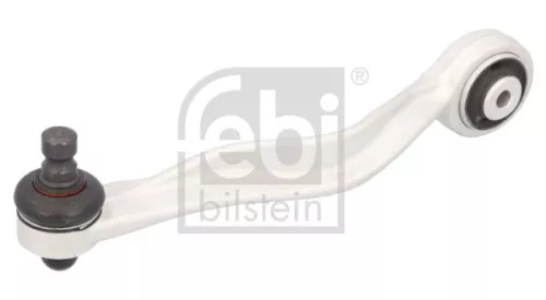 Febi Front Right Rear Upper Control / Trailing Arm For Audi Seat A4 A6 A8 Allroa