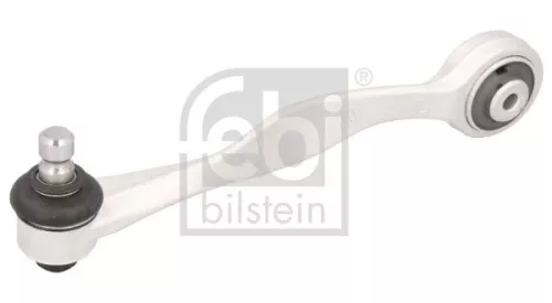Febi Front Left Rear Upper Control / Trailing Arm For Audi Seat A4 A6 A8 Allroad