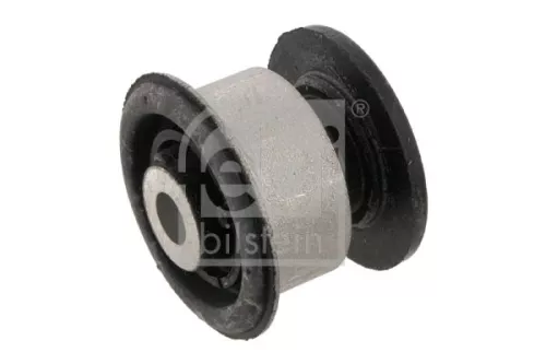 Febi Front Left Or Right Rear Upper Track Control Arm Bush For Audi  Vw Q7  Toua