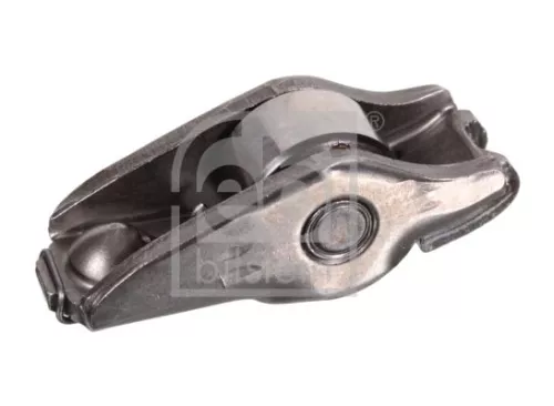 FEBI BILSTEIN FEBI BILSTEIN 31373 Febi Exhaust Side Intake Side Rocker Arm For Audi Se 