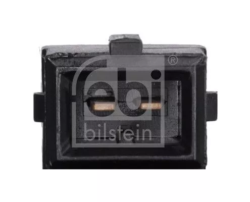 FEBI BILSTEIN FEBI BILSTEIN 31403 Febi 31403 Rear Left Or Right Wheel Bearing Kit For Hyundai  Hyundai (Beijing)   