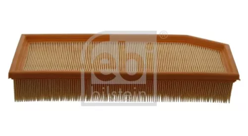 FEBI BILSTEIN FEBI BILSTEIN 31416 Febi Bilstein Air Filter For Mercedes-benz C-class Clk E-class G-class M-class S 