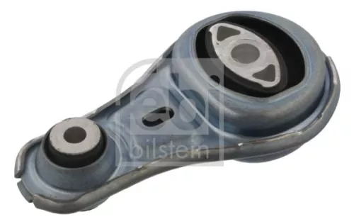 Febi Front Lower Engine Mounting  For Opel Renault Vauxhall Trafic Ii Vi