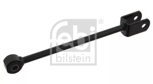 FEBI BILSTEIN FEBI BILSTEIN 31429 Febi 31429 Rear Left Or Right Stabiliser Link For MERCEDES Sprinter 4-t 