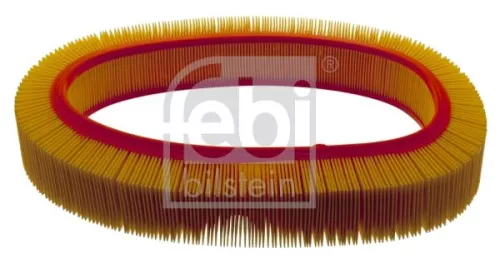 FEBI BILSTEIN FEBI BILSTEIN 31442 Febi Bilstein Air Filter For Mercedes-benz S-class Sl 
