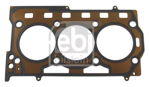 FEBI BILSTEIN FEBI BILSTEIN 31446 Febi Cylinder Head Gasket For Seat Skoda Vw Cordoba Fabia Ibiza Polo Ro 