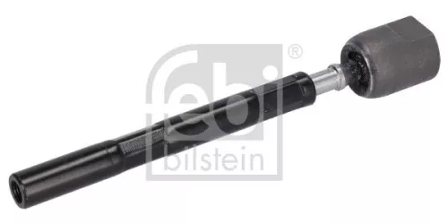 FEBI BILSTEIN FEBI BILSTEIN 31472 Febi Front Left Or Right Inner Tie Rod For Suzuki Alto 