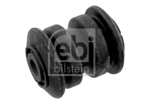 FEBI BILSTEIN FEBI BILSTEIN 31479 Febi Front Left Or Right Rear Track Control Arm Bush For Mercedes  Vw Crafter 30 