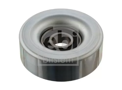 FEBI BILSTEIN FEBI BILSTEIN 31480 Febi Aux Belt Idler Pulley For Honda Honda (Gac) City C 