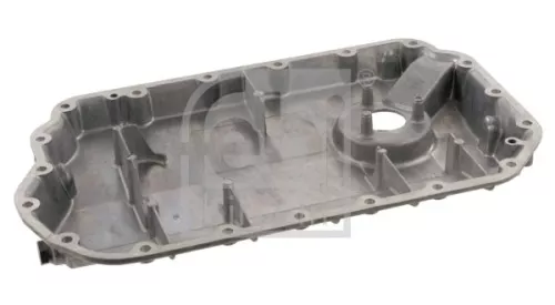 FEBI BILSTEIN FEBI BILSTEIN 31482 Oil Sump 