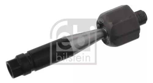 Febi Front Left Or Right Inner Tie Rod For Audi Audi (Faw) A6 A6 All