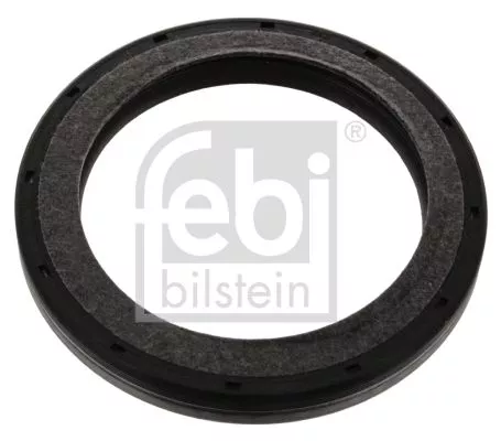 FEBI BILSTEIN FEBI BILSTEIN 31497 Shaft Seal, crankshaft 