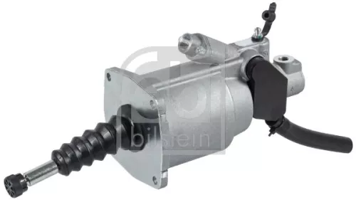 FEBI BILSTEIN FEBI BILSTEIN 31498 Clutch Booster 
