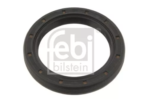 FEBI BILSTEIN FEBI BILSTEIN 31503 Shaft Seal, differential 