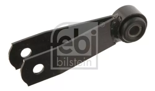 FEBI BILSTEIN FEBI BILSTEIN 31521 Febi 31521 Front Left Or Right Stabiliser Link For MERCEDES G-class 